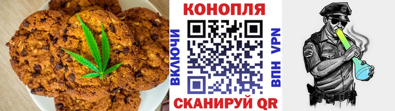 Canna-Cookies марихуана Новоалександровск