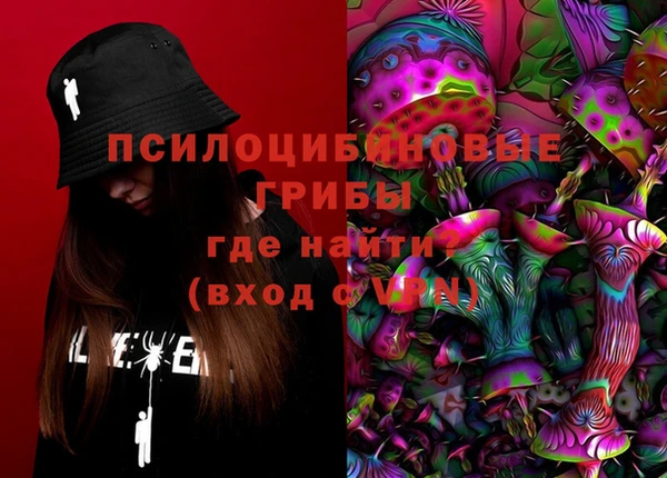 a pvp Нея