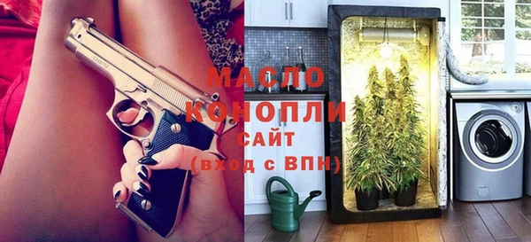 марки nbome Наволоки