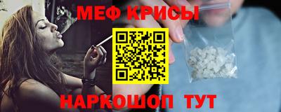 бутират Гай