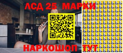 не бодяженный Гатчина