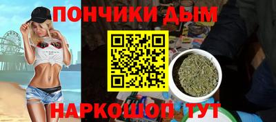 экстази Гагарин